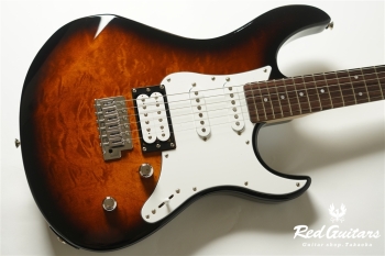 PACIFICA212 VQM - TBS